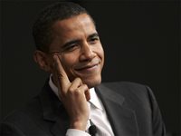 Бонбоните на Обама – любими на европейците