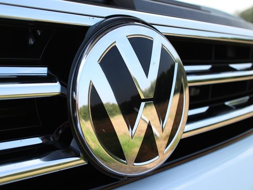 Volkswagen Group е все по-близо до окончателното решение за нов завод в Турция