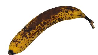 Вкуснотии, които може да направим с презрели банани