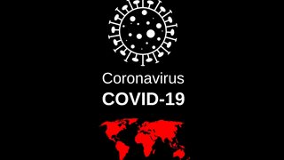 СЗО: Не вярвайте на тези коронавирус митове