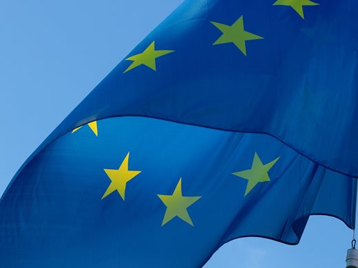 Съветът на ЕС прие директивата за т. нар. "синя карта" за работа