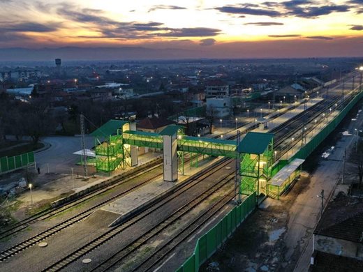 Жп проекти за 3 млрд. лева може да спрат, а България да връща над 2 млрд. на ЕС