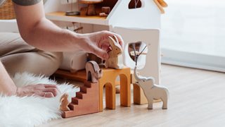 6 съвета как декорирате правилно дома си с животински принт
