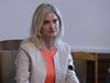 Зарица Динкова: Заемаме достойно място на картата за винени и кулинарни изживявания