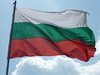 Българка назначена за сенатор на страната в Световния инвестиционен форум на бизнес ангелите