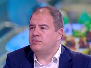 Експерт за Черния петък: Не купувайте стихийно, проверете дали стоката е продавана поне месец по-скъпо