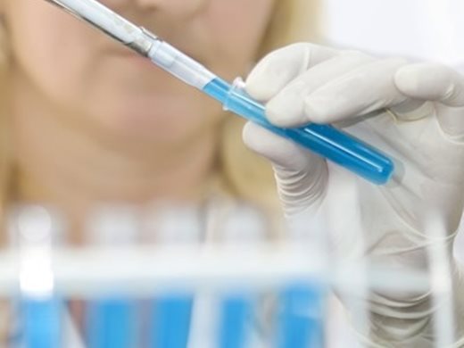 Германия дава 750 млн. евро за създаване на ваксина срещу COVID-19