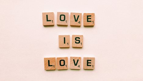 „Ти не ме обичаш“, или защо е важно да научим различните езици на любовта