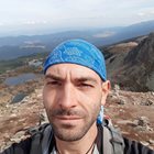 Планинският бегач Калоян Пейчев:  300 дни в годината живея в Балкана