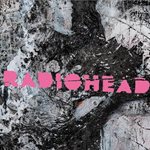 Завръщането на Radiohead