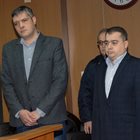 Оправдани са д-р Кузманов и колегата му за смъртта на пациентка в "Тора