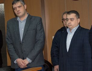 Оправдани са д-р Кузманов и колегата му за смъртта на пациентка в "Тора