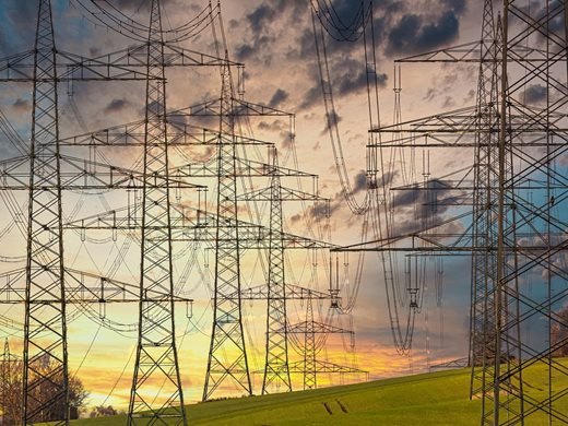 Експерти: Очаква се скок в цената на електроенергията през следващата година
