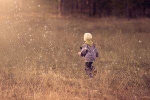 Новолуние в Овен - пожелайте сбъдване на най-важното и значимото в живота ви