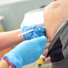 Шефът на столичните джипита д-р Георги Миндов:  Родители умишлено не ваксинират децата си срещу морбили