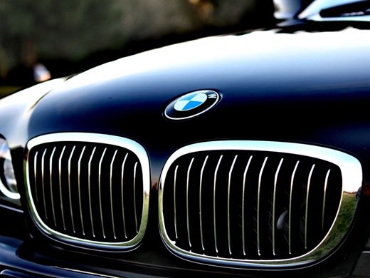 BMW отчете рекордна печалба през 2022 година