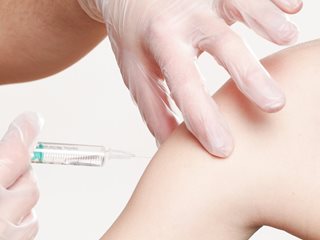 Календар на ваксините – кои са задължителните имунизации и реимунизации