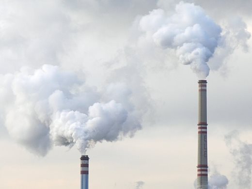 Енергийните министри от Г-7 обсъждат дата за отказ от въглищните електроцентрали