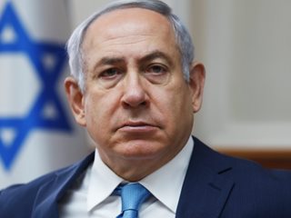 Израел с ново решение: Няма да отвърнем на атаката на Иран