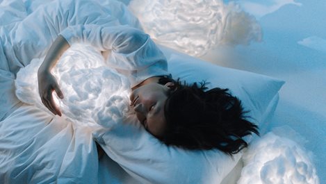 Детоксикиращият сън: какви са ползите от него?