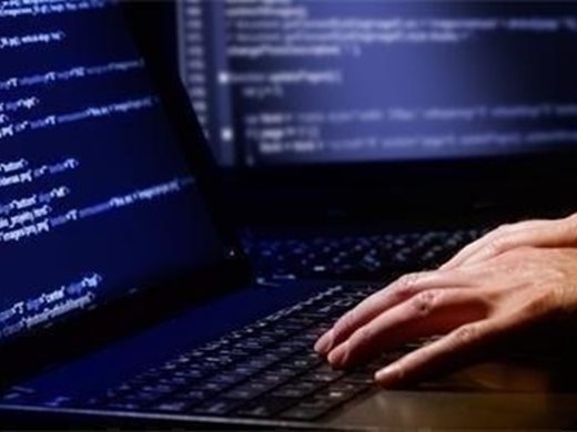 Хакер срина голяма имейл платформа през български сървър