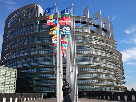 ЕП ще гласува регламент за незабавните плащания в евро
