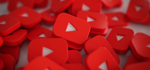 YouTube ще промени начина, по който показва реклами