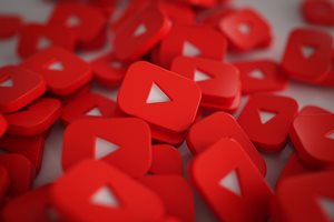 YouTube ще промени начина, по който показва реклами