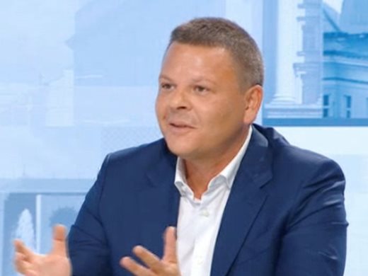 Христо Алексиев: Прекратяването на концесията на "Лукойл" ще доведе до криза