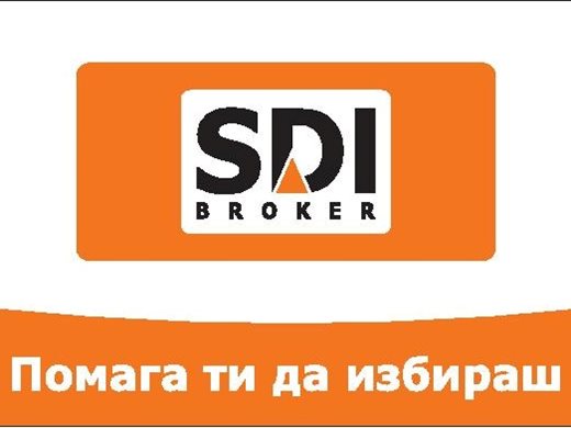 SDI запазва лидерската си позиция сред брокерите