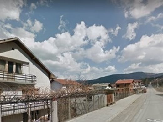 Проверяват 15 къщи за гости в Кюстендилско