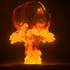 Американското наблюдаване следи дали Русия готви ядрен удар