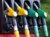 Унгария обмисля намеса за цените на горивата