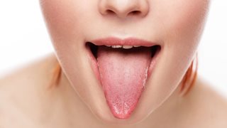 5 важни симптома за рак на езика
