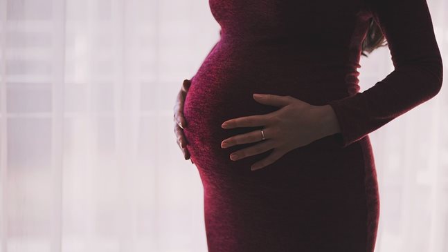 На бременните германки ще им е по-лесно да разбират кои лекари извършват аборти
