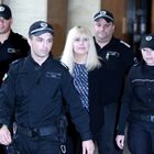Конституционният съд на Румъния отмени присъдата на Елена Удрея