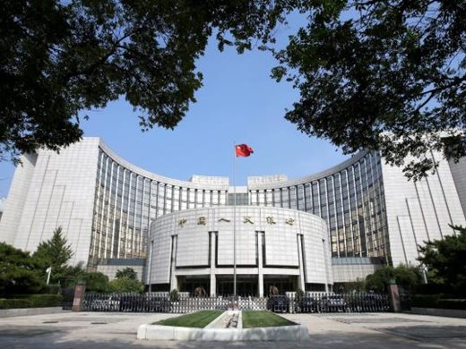 Стабилното икономическо развитие е подкрепа към валутния пазар и курса на юана