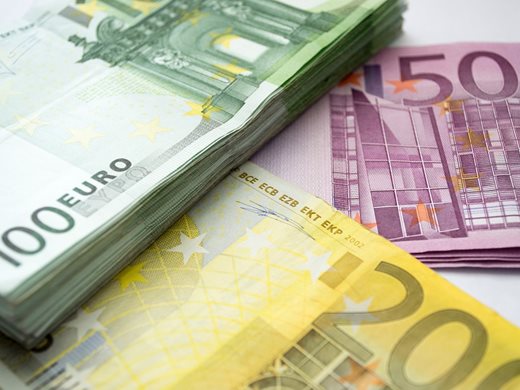 Мрежа за данъчни измами в Румъния 
е ощетила бюджета с 4,6 милиона евро