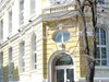 НАП: 6 млн. лв. за родители от Бургас като данъчни облекчения за деца