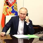 Путин обещава да не убива Зеленски