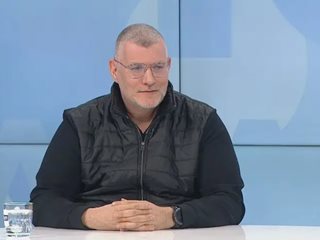 Проф. Момеков: Парацетамолът може да убие човек и то по много неприятен начин