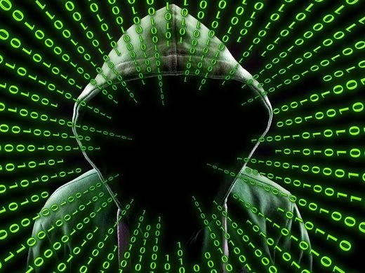 Хакери откраднаха данните на 9 милиона клиенти на "ИзиДжет"
