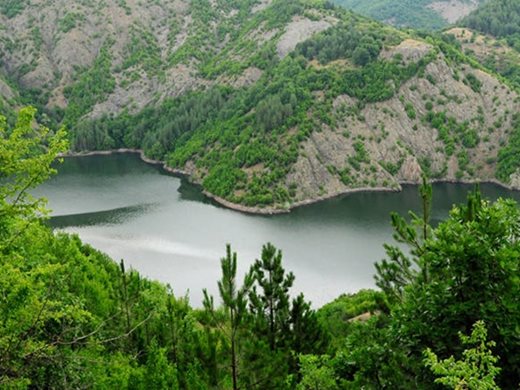 Променят закон, за да дойдат 200 млн. лв. за екология по плана на България