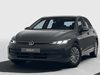 Представиха нов базов Volkswagen Golf