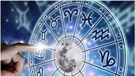 Седмичен хороскоп: Неочаквани успехи за стрелците, скорпионите с нова работа