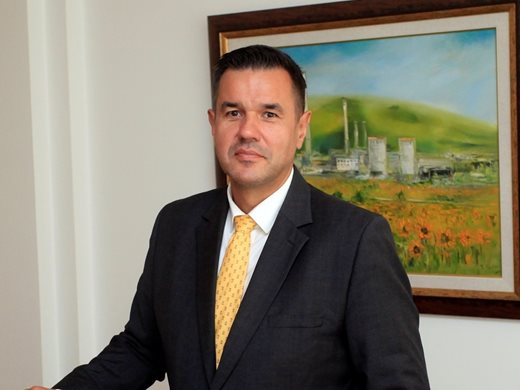 Никола Стоянов: Очаквам поевтиняване, 3 седмици подред цените на едро падат
