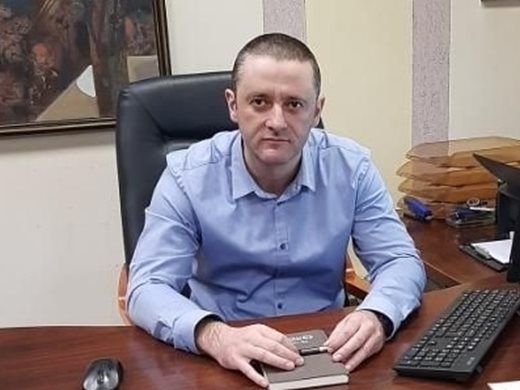 Чавдар Стойнев: Не се очаква увеличение на цените на парното