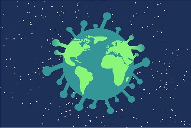 Европейски учени и технически специалисти обявяват съвместна инициатива в подкрепа на използването на дигитални приложения в борбата с коронавируса.