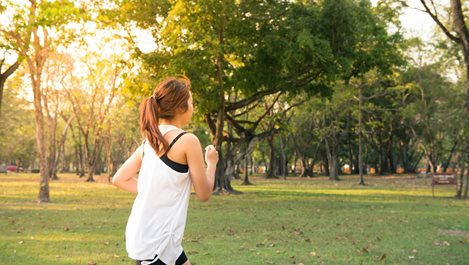 9 упражнения, които е по-добре да избягваме, ако мечтаем за женствено тяло
