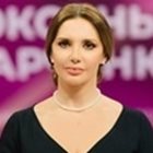 Киев съди жената на Медведчук